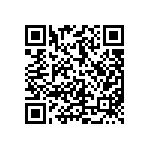 C901U809DVNDBAWL20 QRCode