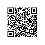 C901U809DVNDCAWL45 QRCode