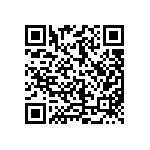 C901U809DYNDAAWL20 QRCode