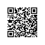 C901U809DYNDAAWL40 QRCode