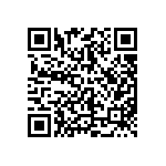 C901U809DYNDBA7317 QRCode