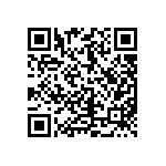 C901U809DZNDAAWL20 QRCode