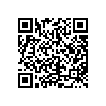 C901U809DZNDCAWL35 QRCode