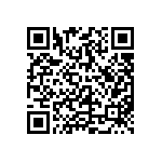 C901U909DUNDCA7317 QRCode