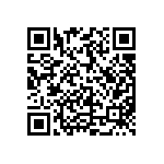 C901U909DUNDCAWL20 QRCode