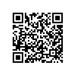 C901U909DVNDBA7317 QRCode