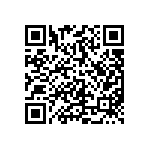 C901U909DVNDBAWL45 QRCode