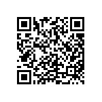 C901U909DVNDCAWL35 QRCode