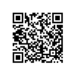 C901U909DZNDCAWL20 QRCode