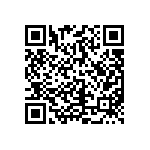 C901U909DZNDCAWL35 QRCode