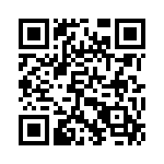 C9025196 QRCode