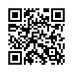 C9048076 QRCode