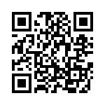 C904929600 QRCode