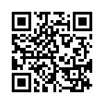 C904976600 QRCode