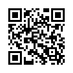 C905225600 QRCode