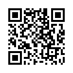 C905234600 QRCode