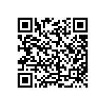 C907U100DYNDAAWL20 QRCode