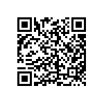 C907U100DYNDBAWL45 QRCode