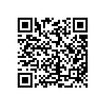 C907U100DZNDAAWL20 QRCode