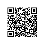 C907U100DZNDCAWL20 QRCode