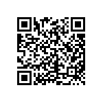 C907U100DZNDCAWL35 QRCode