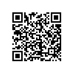 C907U100JYSDAAWL45 QRCode