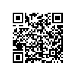 C907U100JYSDBA7317 QRCode