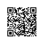 C907U100JYSDCAWL40 QRCode