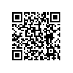 C907U100JZSDAAWL20 QRCode