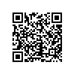 C907U100JZSDAAWL45 QRCode