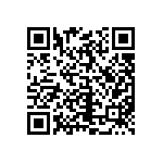 C907U100JZSDBAWL45 QRCode