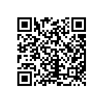 C907U100JZSDCA7317 QRCode