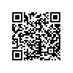 C907U100JZSDCAWL35 QRCode