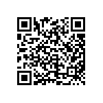 C907U101KYYDBA7317 QRCode