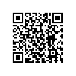 C907U101KYYDCAWL40 QRCode