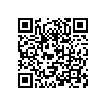 C907U101KZYDBAWL20 QRCode