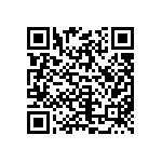 C907U101KZYDCA7317 QRCode