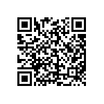 C907U102MYVDBAWL35 QRCode