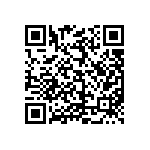 C907U102MYVDCAWL20 QRCode