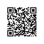 C907U102MYVDCAWL35 QRCode