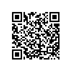 C907U102MYVDCAWL45 QRCode