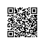 C907U102MYWDAAWL35 QRCode