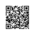 C907U102MYWDBAWL40 QRCode