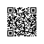 C907U102MYWDBAWL45 QRCode