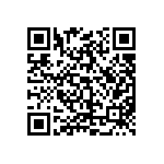 C907U102MYWDCA7317 QRCode