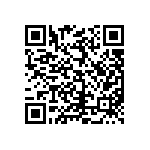 C907U102MZVDAAWL20 QRCode