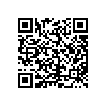 C907U102MZVDAAWL40 QRCode