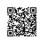 C907U102MZVDBA7317 QRCode