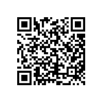 C907U102MZWDBAWL35 QRCode