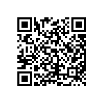 C907U102MZWDCA7317 QRCode